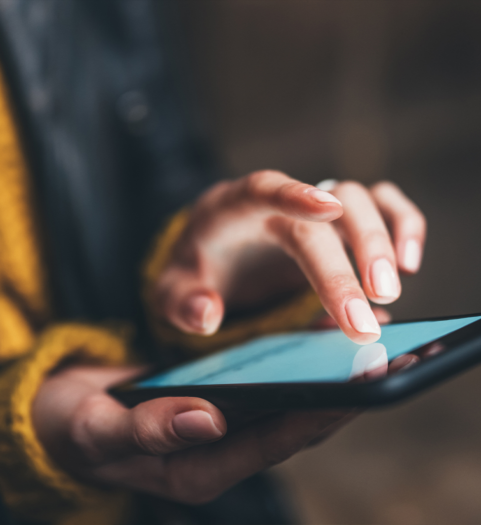 Foot Orthotics in Johns Creek