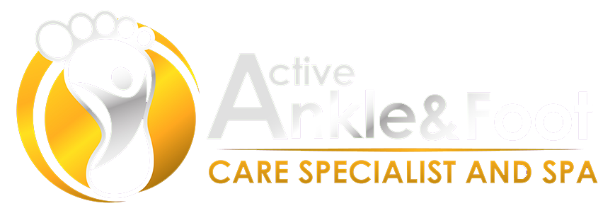 Top Podiatrist in Johns Creek